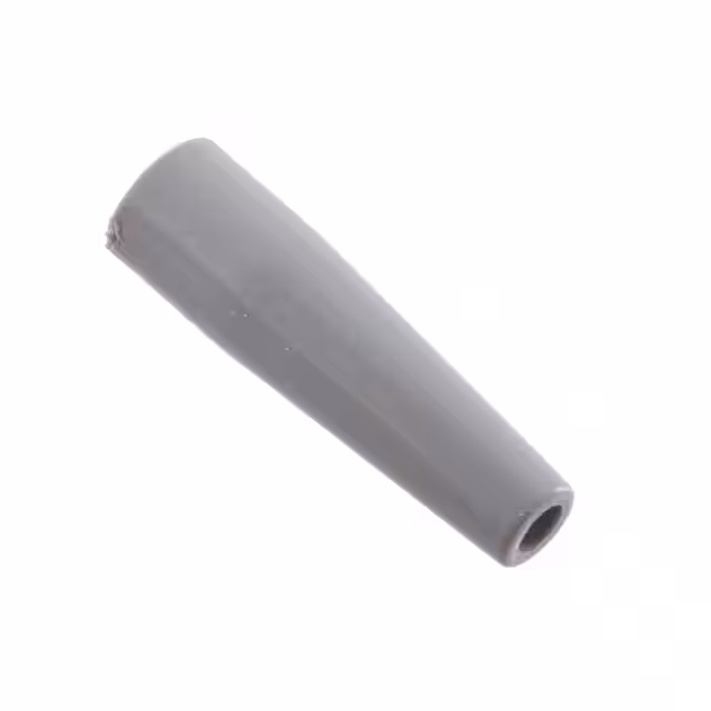 GMB.00.025.DG LEMO  Accessoires pour connecteurs circulaires